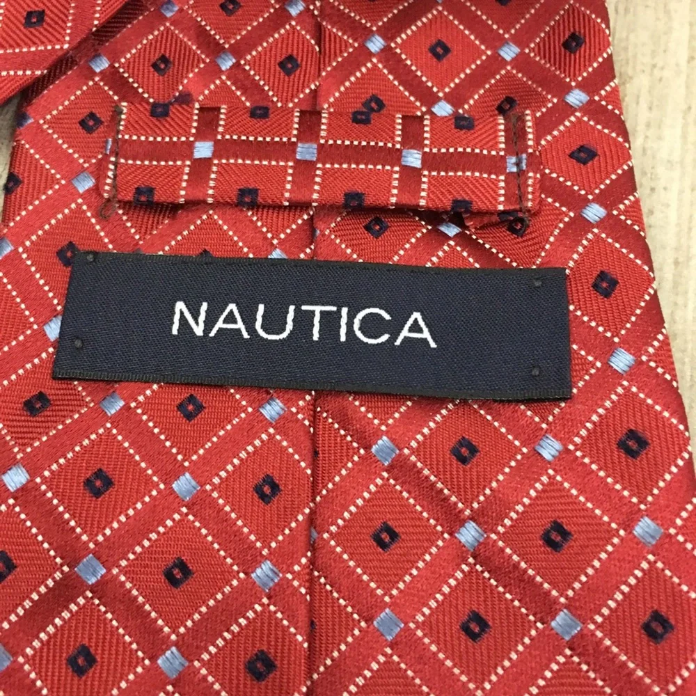 Oscar Nautical Ralph Lauren Oleg Men’s Designer‎ Tie Set